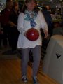 bowling014