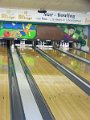 bowling016