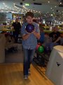 bowling019
