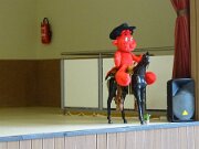 DSC02109