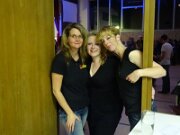 devils052