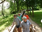 barfuss006