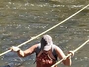 IMG18