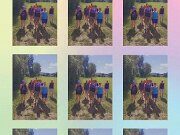 IMG32