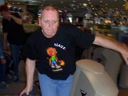 bowling023