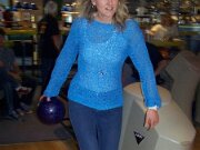 bowling026