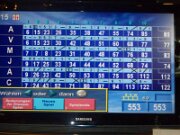 bowling029