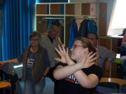 bowling034