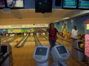 bowling042