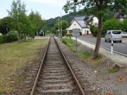draisine006