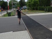 draisine009
