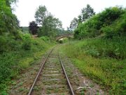 draisine013