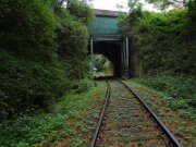 draisine014