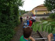 draisine019