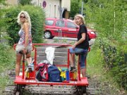 draisine020