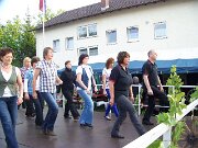 kuelsheim020