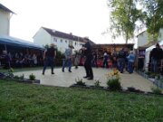 kuels032