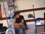 kuels042
