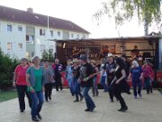 kuels044