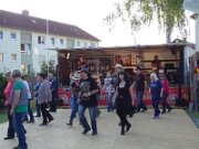 kuels045