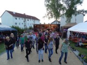 kuels058
