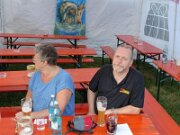 kuels062