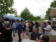langen012