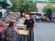 luckenw015