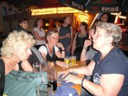 luckenw023