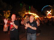 luckenw031