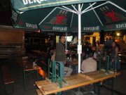 luckenw032