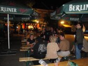 luckenw033