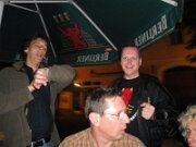 luckenw035