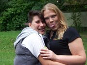 sommer00011