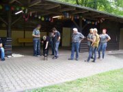 sommer00015