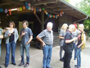 sommer00016