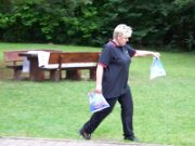 sommer00018