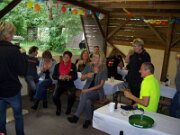 sommer00019