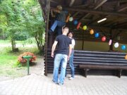 sommer0002