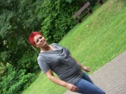 sommer0007