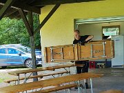 Bild001