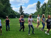 Bild008