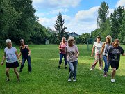 Bild010