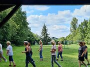 Bild012