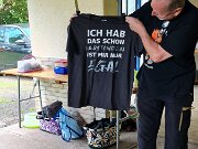 Bild019