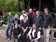 zwing015