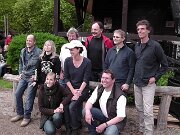 zwing016