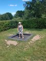 IMG30