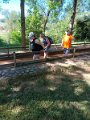 IMG55