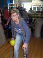 bowling025